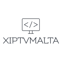 IPTV Malta